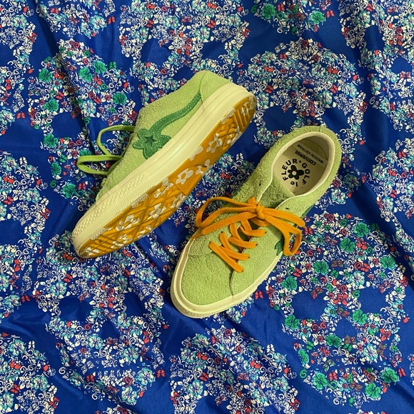 ❤️sold❤️ - Picture 1 of 4